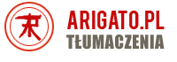 Tumacz chorwacki JAWOR